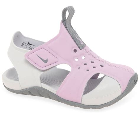 nike sandalen meisjes|Nike Kinderschoenen online kopen .